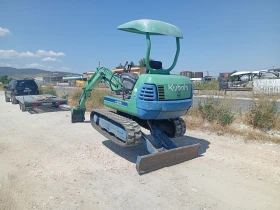����� Kubota K - 025 | Mobile.bg � ����� ������ 2