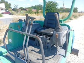 ����� Kubota K - 025 | Mobile.bg � ����� ������ 8