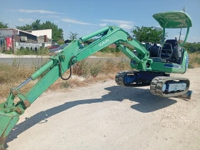 ����� Kubota K - 025 | Mobile.bg � ����� ������ 4