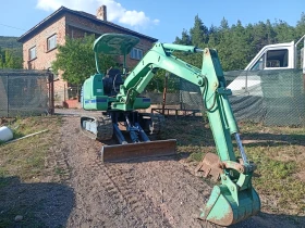 ����� Kubota K - 025 | Mobile.bg � ����� ������ 6