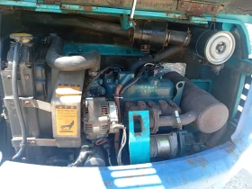 ����� Kubota K - 025 | Mobile.bg � ����� ������ 9