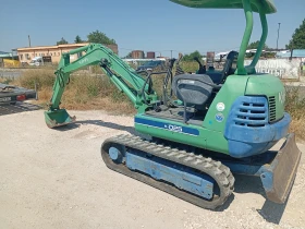 ����� Kubota K - 025 | Mobile.bg � ����� ������ 5