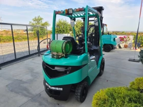 ������� Mitsubishi 5.5 � / �������� / ���������� / ���  /  ���������  | Mobile.bg � ����� ������ 5