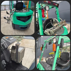 ������� Mitsubishi ���������� / ��� + ������ / ������� / ���� ��� ! | Mobile.bg � ����� ������ 17