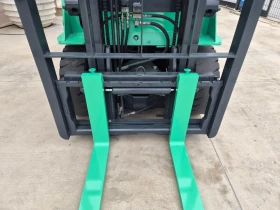 ������� Mitsubishi ���������� / ��� + ������ / ������� / ���� ��� ! | Mobile.bg � ����� ������ 9