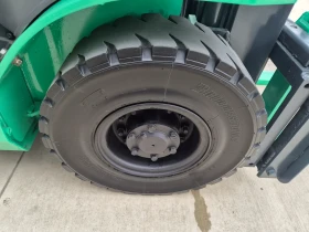 ������� Mitsubishi ���������� / ��� + ������ / ������� / ���� ��� ! | Mobile.bg � ����� ������ 14