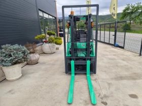 ������� Mitsubishi ���������� / ��� + ������ / ������� / ���� ��� ! | Mobile.bg � ����� ������ 8