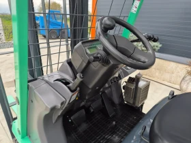 ������� Mitsubishi ���������� / ��� + ������ / ������� / ���� ��� ! | Mobile.bg � ����� ������ 10