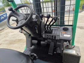 ������� Mitsubishi ���������� / ��� + ������ / ������� / ���� ��� ! | Mobile.bg � ����� ������ 12