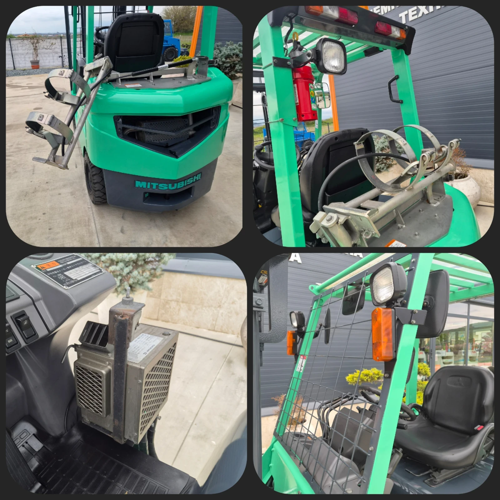 ������� Mitsubishi ���������� / ��� + ������ / ������� / ���� ��� ! | Mobile.bg � ����������� 17