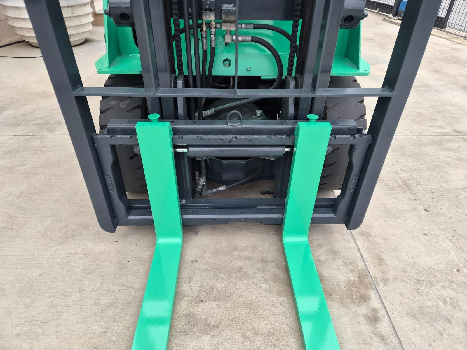 ������� Mitsubishi ���������� / ��� + ������ / ������� / ���� ��� ! | Mobile.bg � ����������� 9