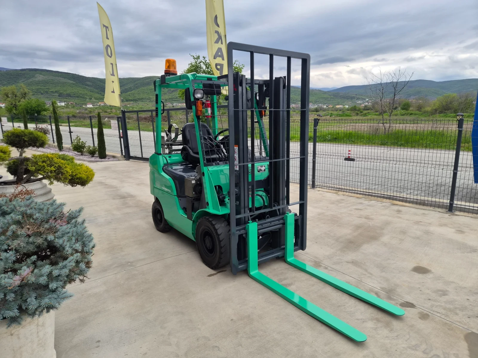 ������� Mitsubishi ���������� / ��� + ������ / ������� / ���� ��� ! | Mobile.bg � ����������� 7