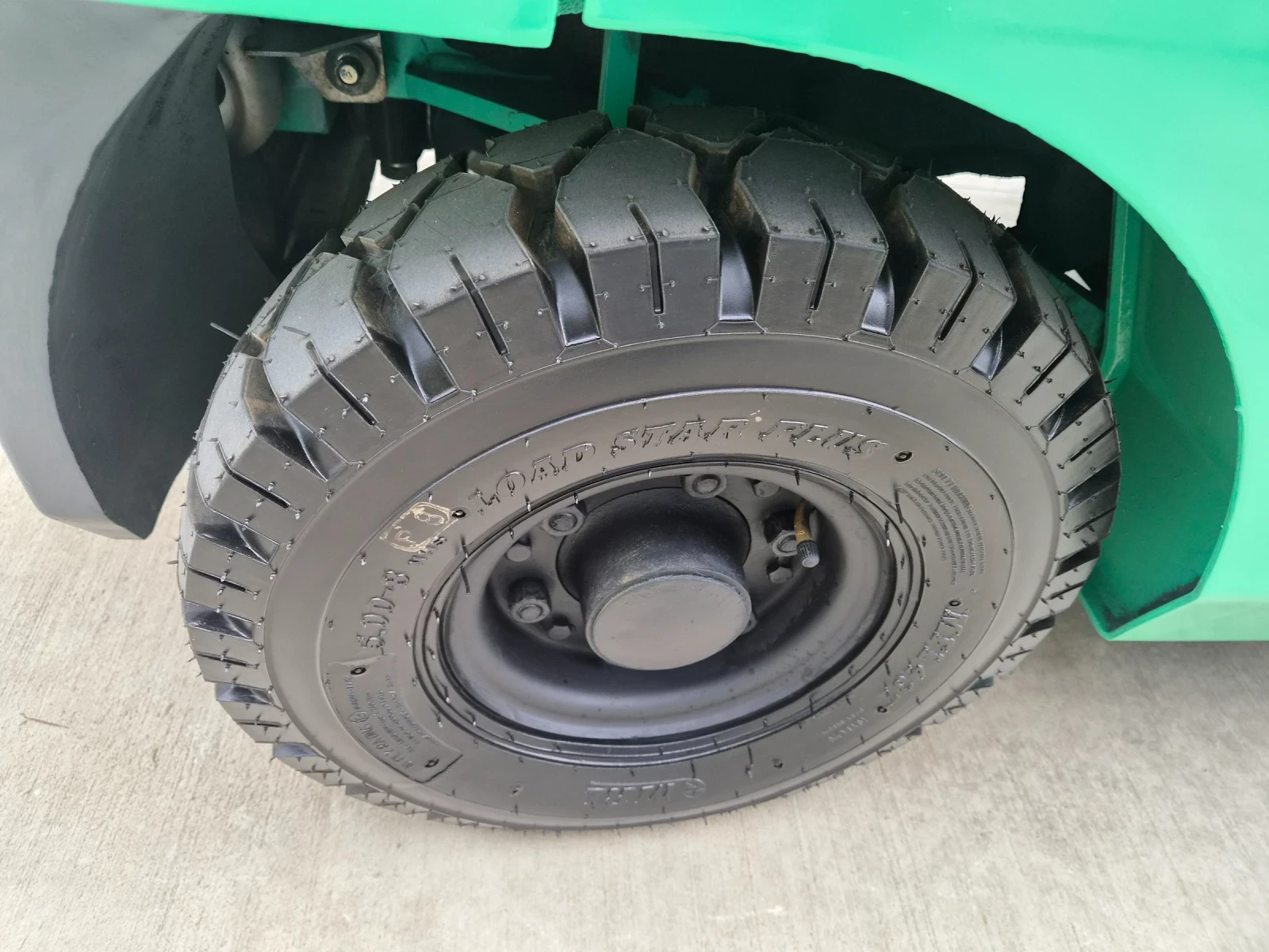 ������� Mitsubishi ���������� / ��� + ������ / ������� / ���� ��� ! | Mobile.bg � ����������� 15