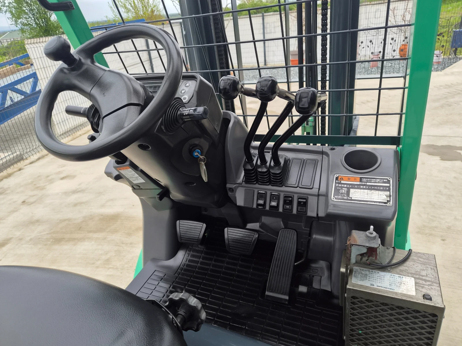 ������� Mitsubishi ���������� / ��� + ������ / ������� / ���� ��� ! | Mobile.bg � ����������� 12