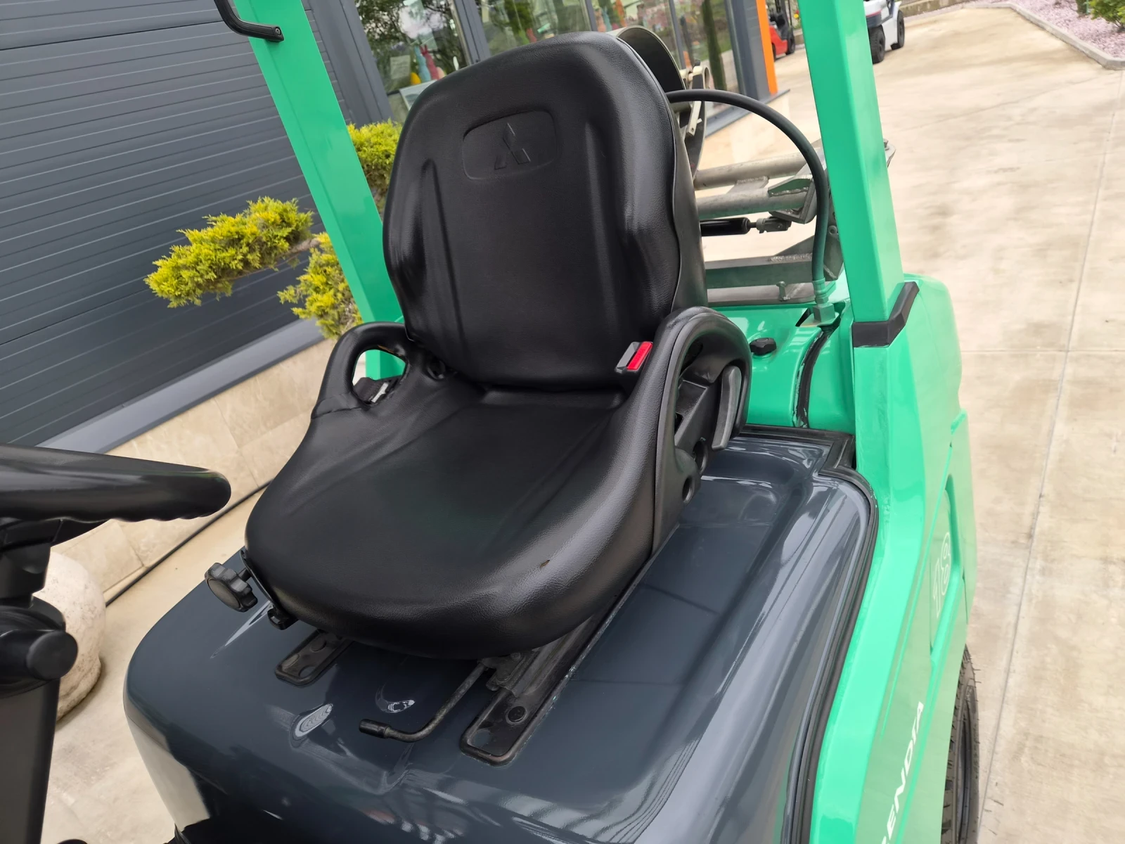 ������� Mitsubishi ���������� / ��� + ������ / ������� / ���� ��� ! | Mobile.bg � ����������� 11