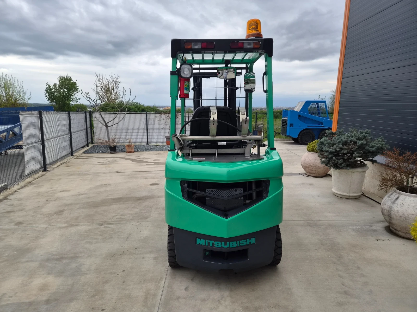 ������� Mitsubishi ���������� / ��� + ������ / ������� / ���� ��� ! | Mobile.bg � ����������� 4