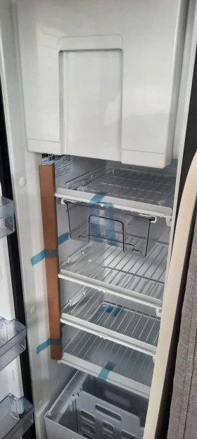 Кемпер Dreamer Fun D 55 UP, снимка 9