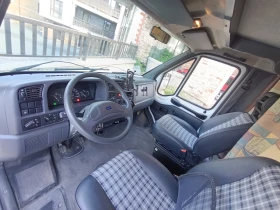  Fiat Ducato EuraMobil | Mobile.bg    7