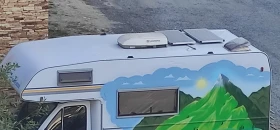  Fiat Ducato EuraMobil | Mobile.bg    17