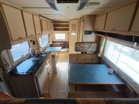  Fiat Ducato EuraMobil | Mobile.bg    8