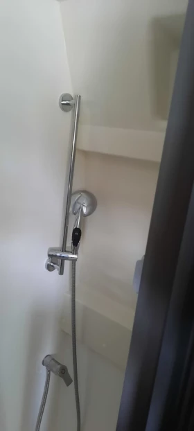 Кемпер Dreamer Fun D 55 UP, снимка 12