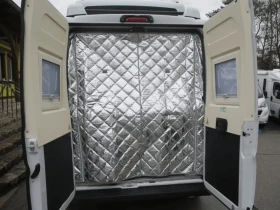 Кемпер Dreamer Fun D 55 UP, снимка 14