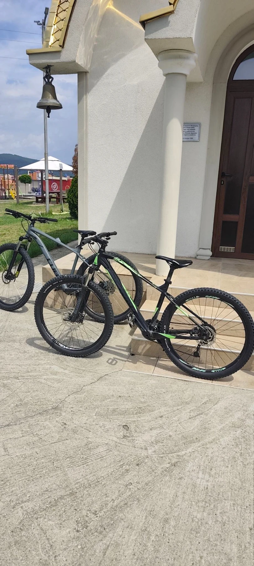 ��������� Apolon Special edition  | Mobile.bg � ����������� 3