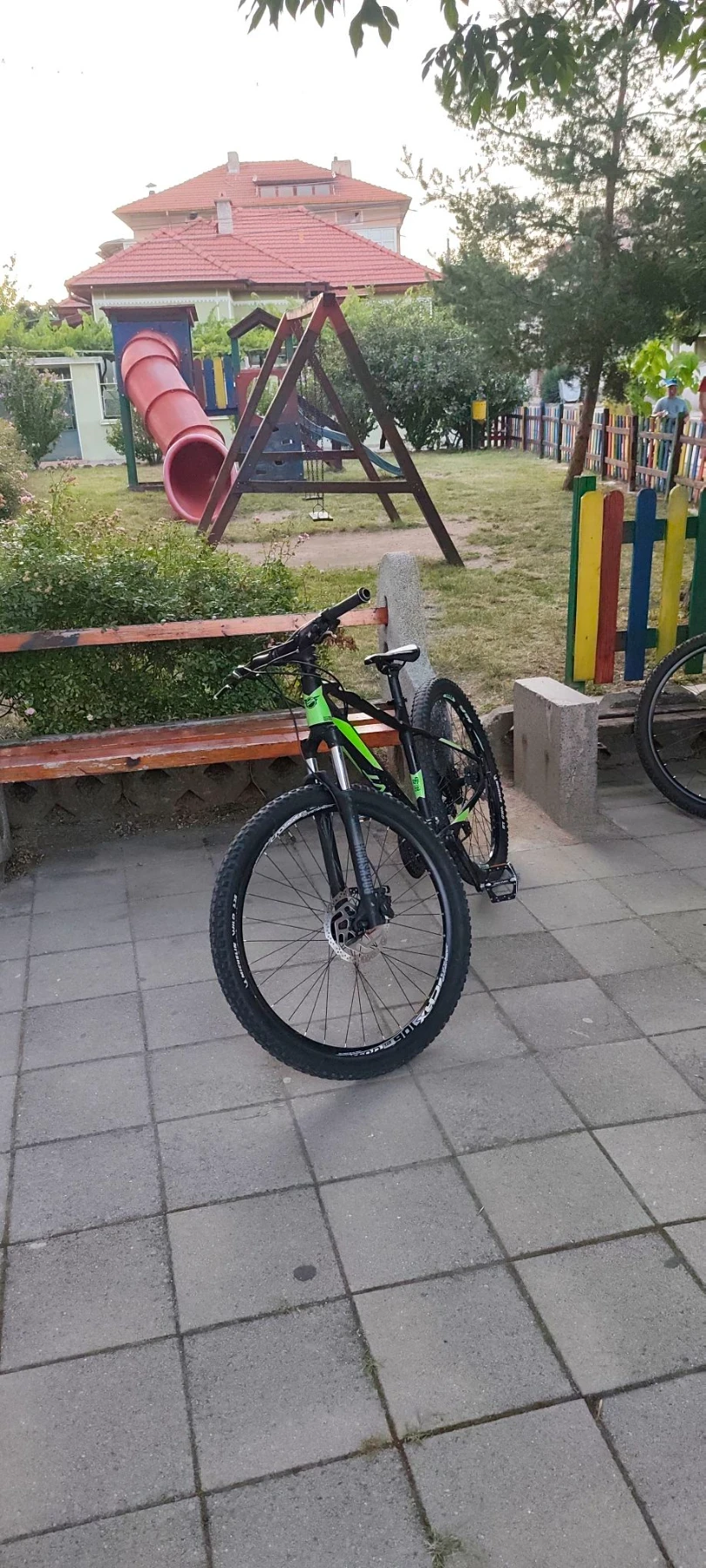 ��������� Apolon Special edition  | Mobile.bg � ����������� 4