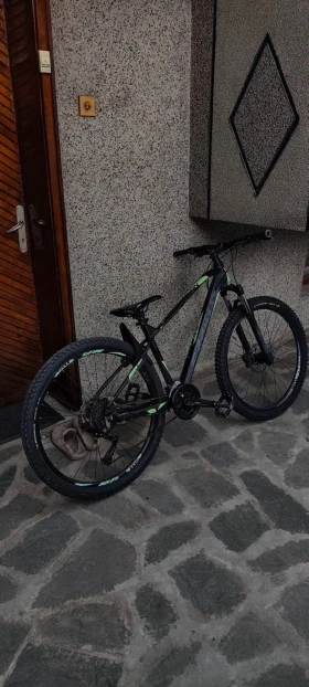 ����� �� �������� �� ��������� Apolon Special edition 