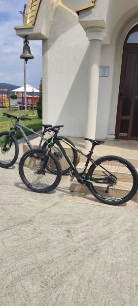 ��������� Apolon Special edition  | Mobile.bg � ����� ������ 3