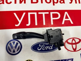 202004729  Лост мигачи и фарове  Hyundai Santa Fe II 2007 202004729 LHD, снимка 1