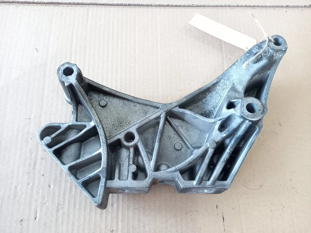      6 1.8 ( 6) | Mobile.bg   1