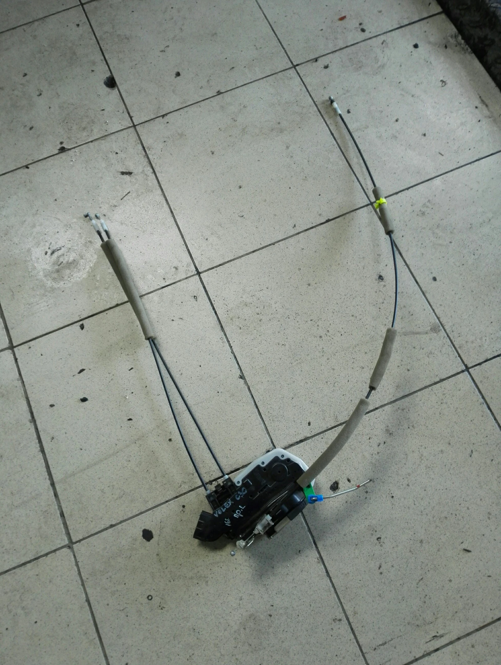 ����� ����� ������ ���� ����� ��� ������ C30 | Mobile.bg � ����������� 1