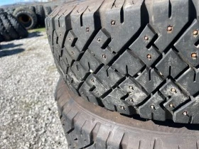 Гуми Всесезонни 225/75R16, снимка 2