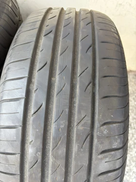 Гуми Летни 205/55R16, снимка 16