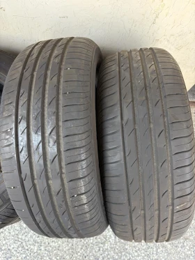 Гуми Летни 205/55R16, снимка 9