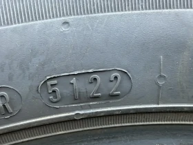 Гуми Летни 205/55R16, снимка 8