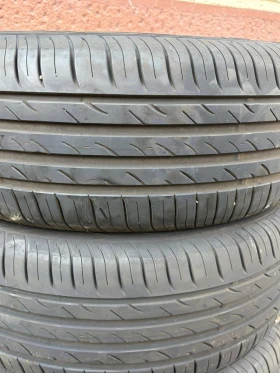 Гуми Летни 205/55R16, снимка 15