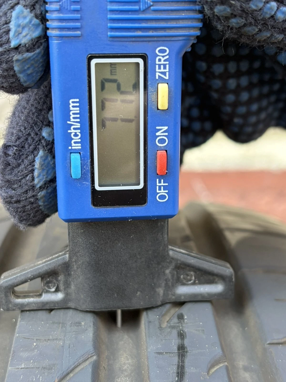 Гуми Летни 205/55R16, снимка 10 - Гуми и джанти - 54335131