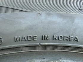 ���� 205/55R16 | Mobile.bg � ����� ������ 11