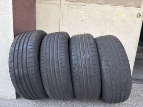 ������ ����