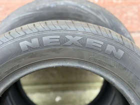 ���� 205/55R16 | Mobile.bg � ����� ������ 6
