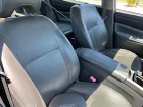 Toyota Prius Hibrid, снимка 7