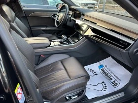 Audi A8 50TDI , снимка 9