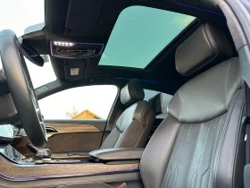 Audi A8 50TDI , снимка 14