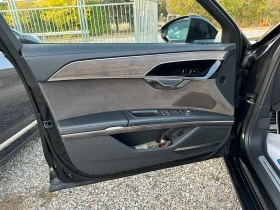 Audi A8 50TDI , снимка 7