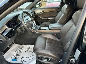 Audi A8 50TDI , снимка 8