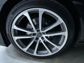 Audi A8 50TDI , снимка 16
