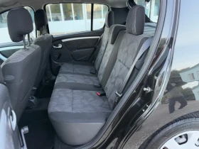 Dacia Sandero, снимка 11