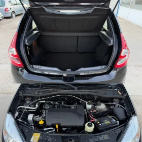 Dacia Sandero, снимка 16